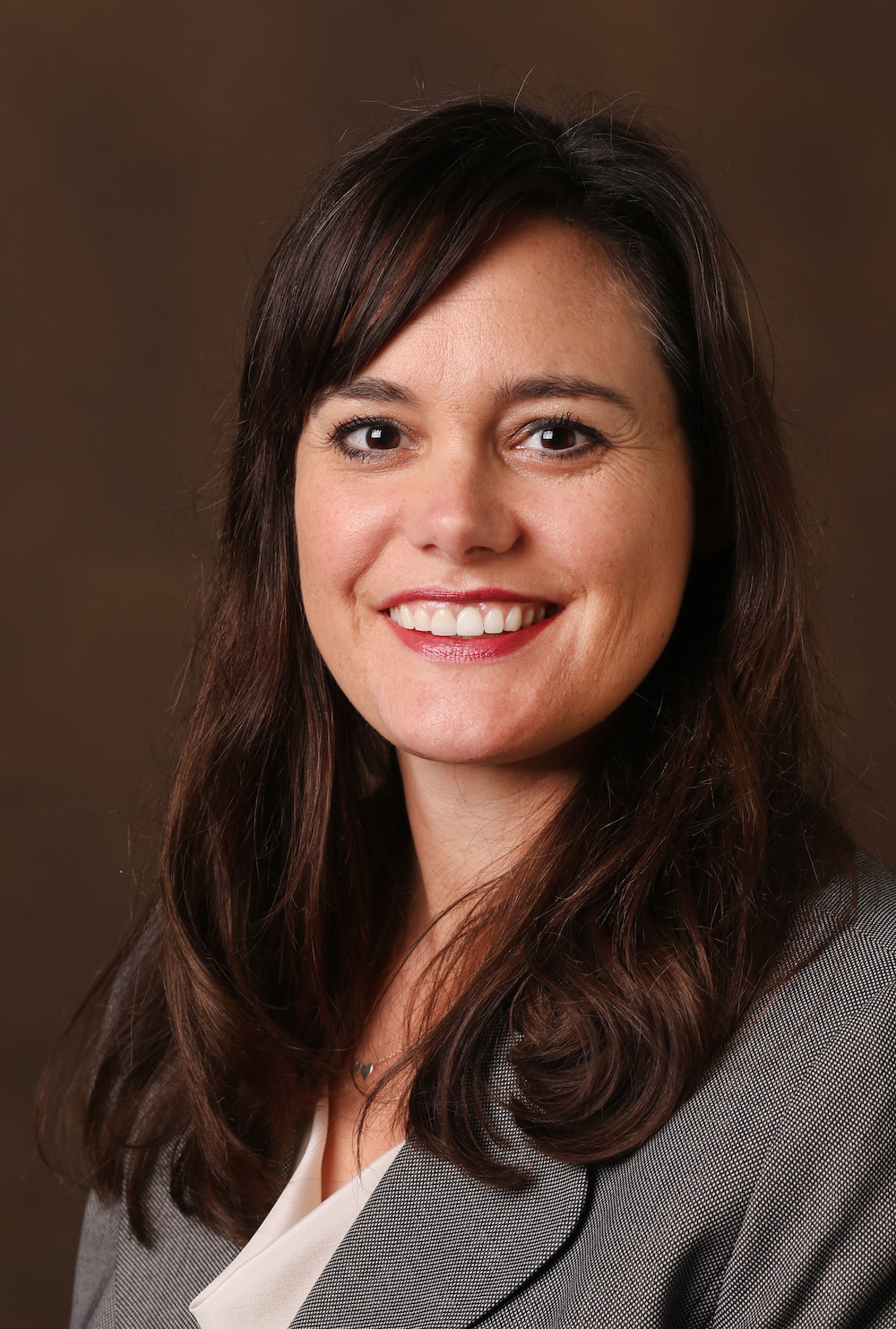Cori L. Edmonds PharmD, BCPS, CSP