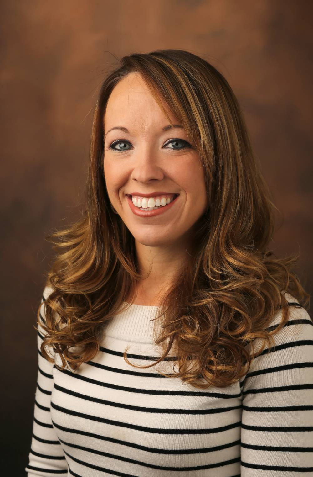 Jennifer Lee PharmD, CSP