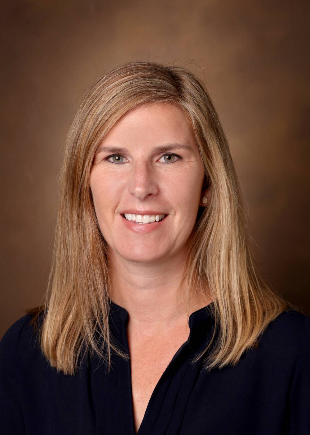 Sabrina Livezey PharmD