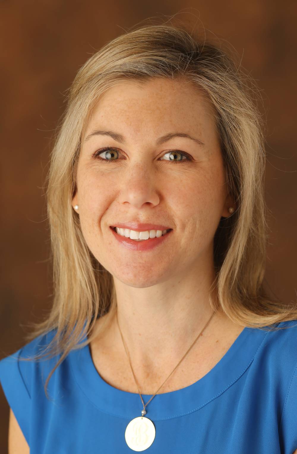 Brooke Looney PharmD, CSP