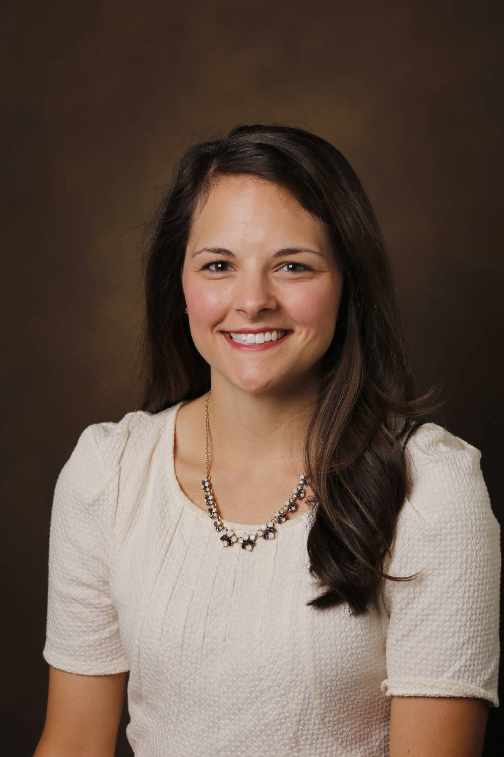 Toree Reynolds PharmD, BCACP