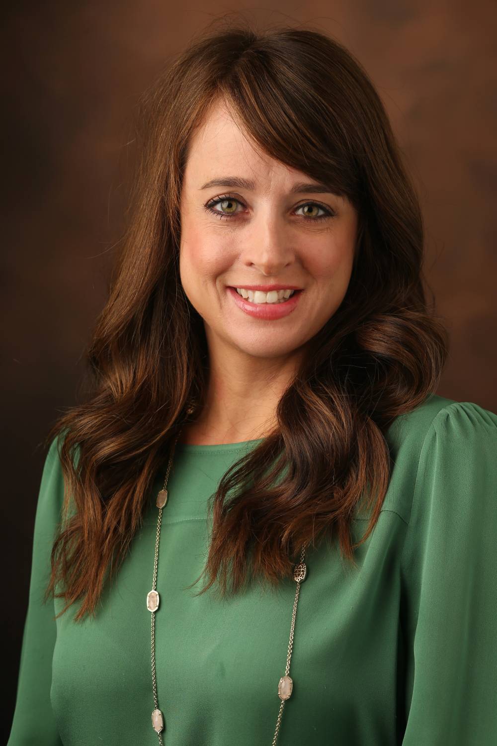Sarah Slack PharmD