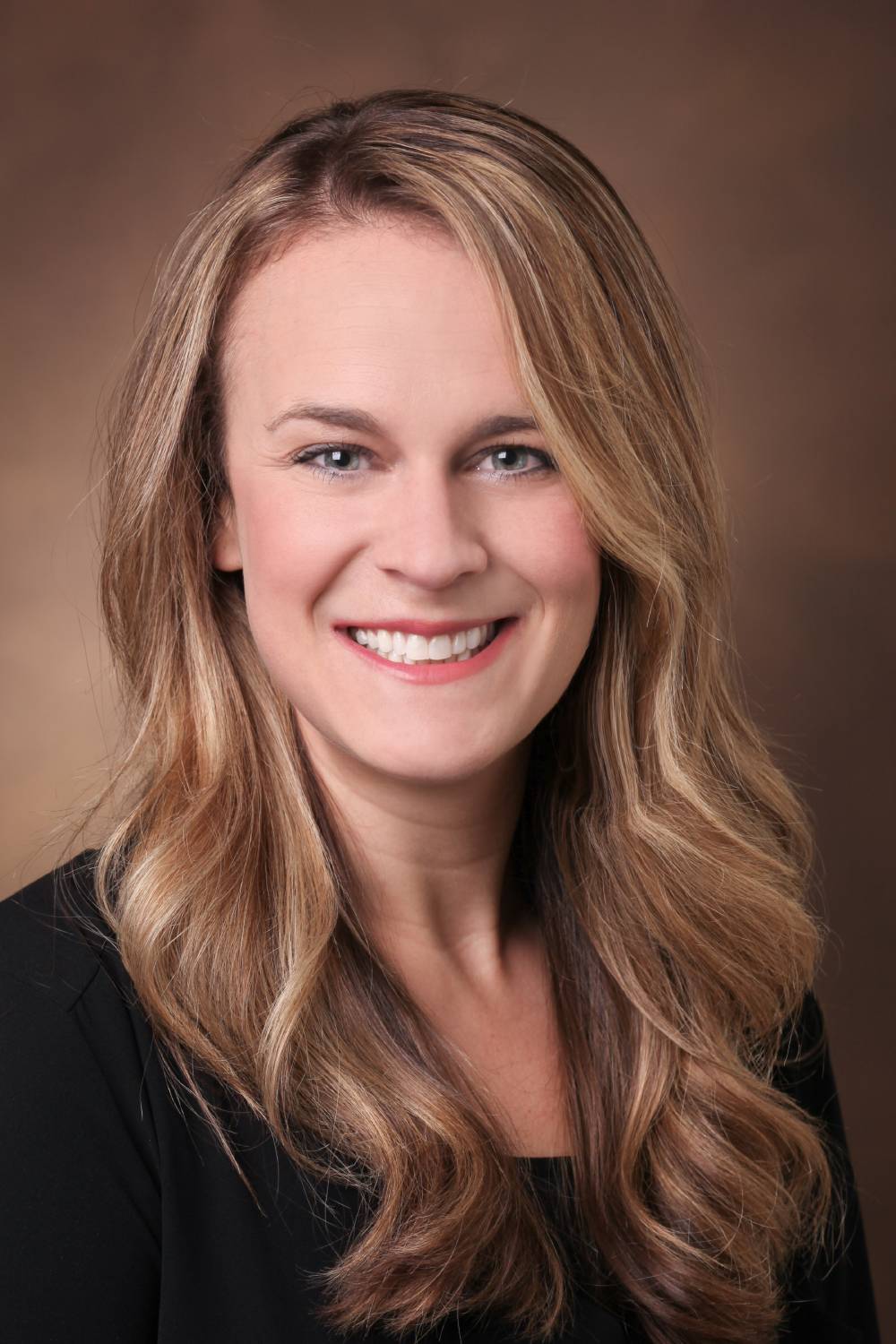 Keri Wyatt PharmD