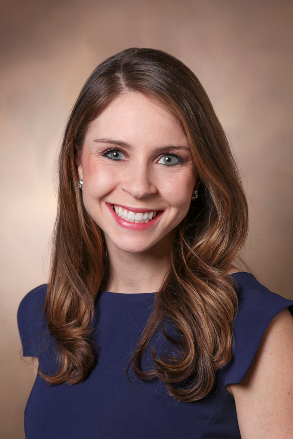 Autumn Zuckerman PharmD, BCPS, AAHIVP, CSP
