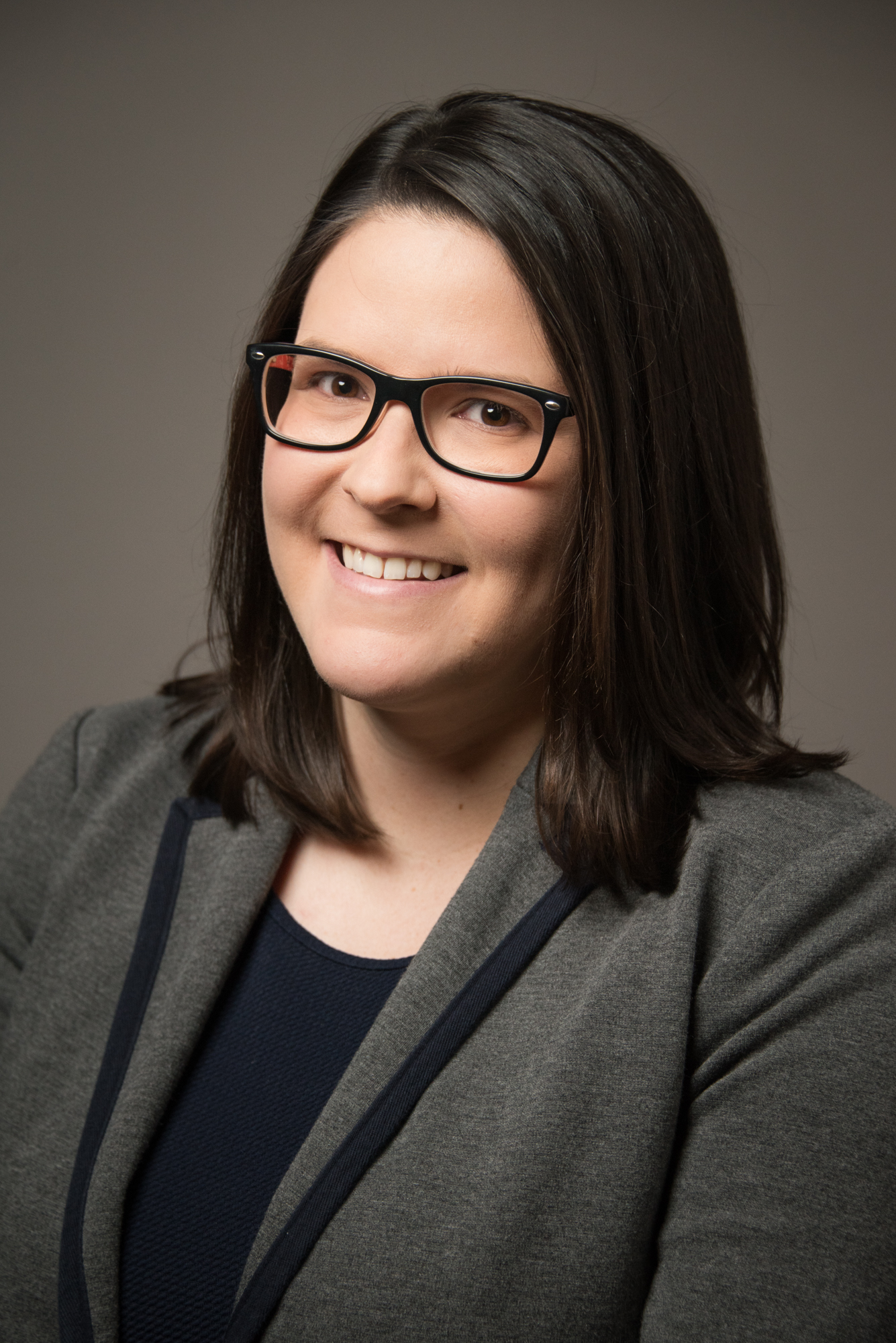 Chelsea Phillips Renfro PharmD