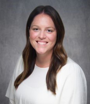 Katie Cruchelow PhD