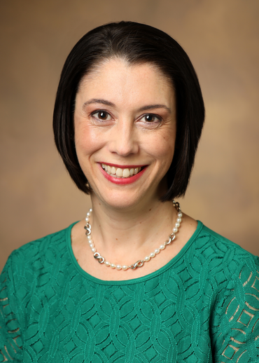 Shannon McNeese PharmD
