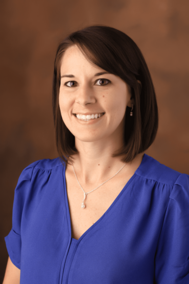 Amy Mitchell PharmD, BCPPS, CSP