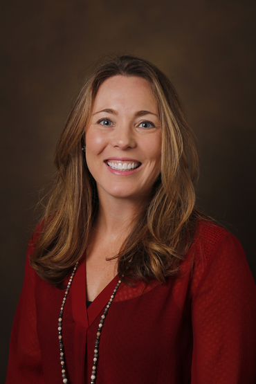 Kristen Whelchel PharmD, CSP
