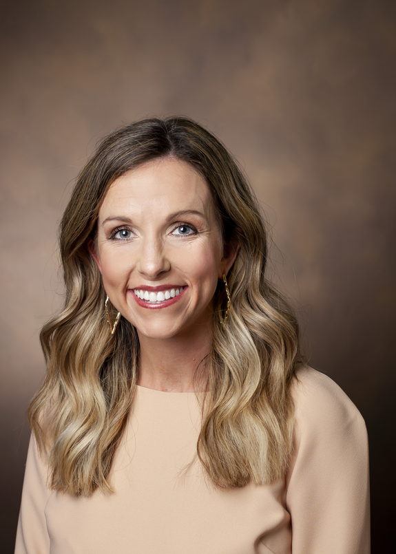 Kellye Gibbs, PharmD