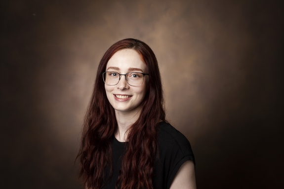 Laura Petry, PharmD