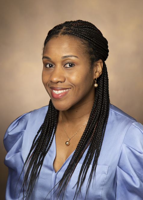 Oby Nnodu PharmD 